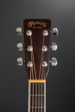 Martin D-35V 20th Annversary_6