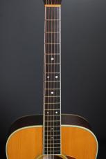 Martin D-35V 20th Annversary_7