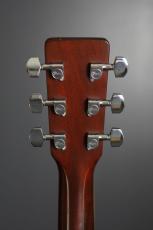 Martin D-35V 20th Annversary_8