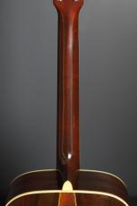 Martin D-35V 20th Annversary_9