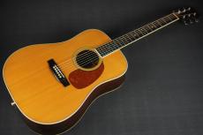 Martin D-35V 20th Annversary_10