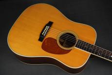 Martin D-35V 20th Annversary_11