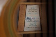 Martin D-35V 20th Annversary_12