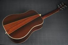 Martin D-35V 20th Annversary_13