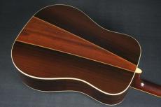 Martin D-35V 20th Annversary_14