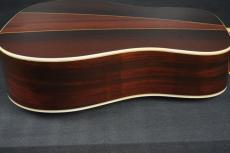 Martin D-35V 20th Annversary_15