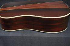 Martin D-35V 20th Annversary_16