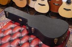 Martin D-35V 20th Annversary_17