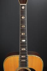 Martin D-45_7