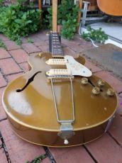 Gibson ES-295_14