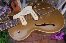 Gibson ES-295_15