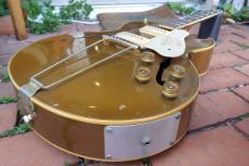 Gibson ES-295_16