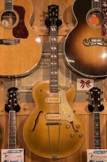 Gibson ES-295_17