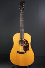 Martin D-18 AUTHENTIC 1937