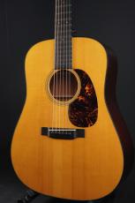 Martin D-18 AUTHENTIC 1937_2