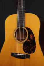 Martin D-18 AUTHENTIC 1937_3