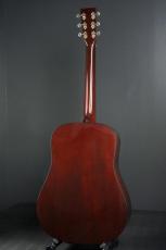 Martin D-18 AUTHENTIC 1937_4