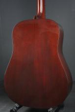 Martin D-18 AUTHENTIC 1937_5