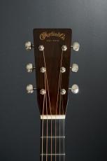 Martin D-18 AUTHENTIC 1937_6