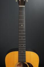 Martin D-18 AUTHENTIC 1937_7