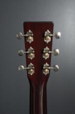 Martin D-18 AUTHENTIC 1937_8