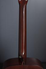 Martin D-18 AUTHENTIC 1937_9