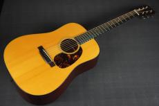 Martin D-18 AUTHENTIC 1937_10