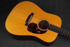 Martin D-18 AUTHENTIC 1937_11