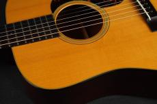 Martin D-18 AUTHENTIC 1937_12