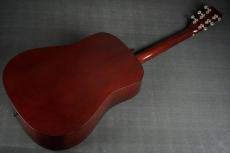 Martin D-18 AUTHENTIC 1937_13