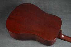 Martin D-18 AUTHENTIC 1937_14