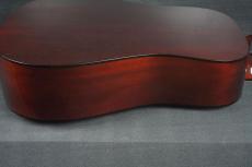 Martin D-18 AUTHENTIC 1937_15