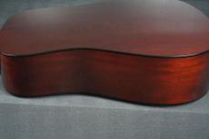 Martin D-18 AUTHENTIC 1937_16