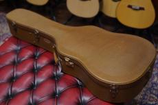 Martin D-18 AUTHENTIC 1937_17