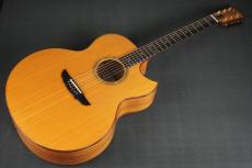 James Goodall KJC_10