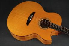 James Goodall KJC_11