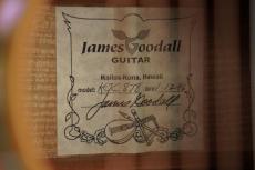 James Goodall KJC_12