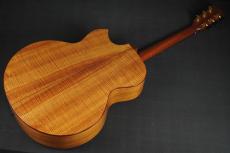 James Goodall KJC_13