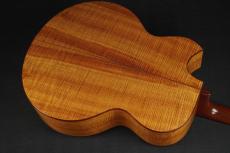 James Goodall KJC_14