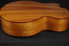 James Goodall KJC_15