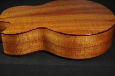 James Goodall KJC_16