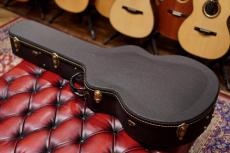 James Goodall KJC_17