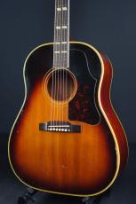 Gibson Southern Jumbo_2