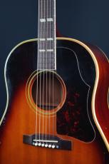 Gibson Southern Jumbo_3