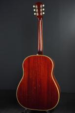 Gibson Southern Jumbo_4