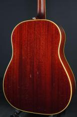 Gibson Southern Jumbo_5