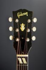 Gibson Southern Jumbo_6