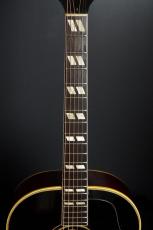 Gibson Southern Jumbo_7