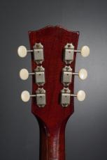 Gibson Southern Jumbo_8