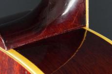 Gibson Southern Jumbo_9